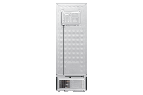 מקרר מקפיא עליון Samsung RT32CG5424WW 310 ליטר סמסונג