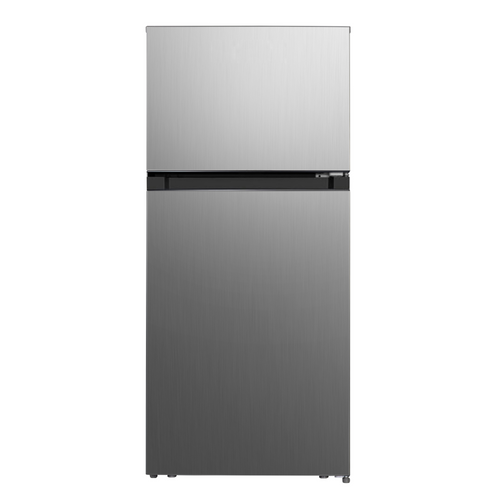 מקרר ‏מקפיא עליון Haier HRF-840SS ‏483 ‏ליטר האייר