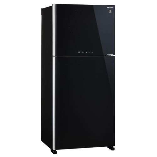 מקרר Sharp SJ-GTR820G שארפ
