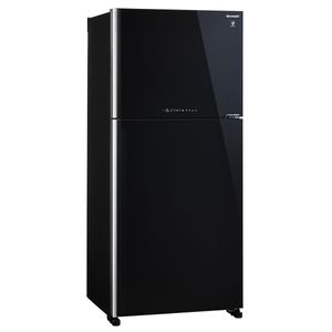 מקרר Sharp SJ-GTR820G שארפ
