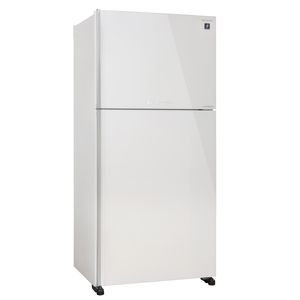 מקרר Sharp SJ-GTR820G-WH שארפ