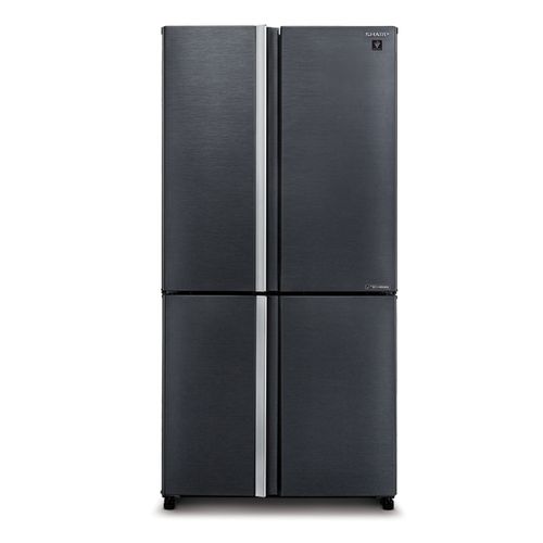 מקרר Sharp SJFFER89SL שארפ