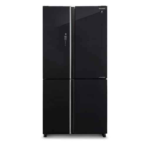 מקרר Sharp SJ-FFSR89 שארפ