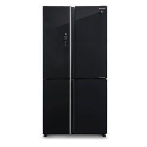 מקרר Sharp SJ-FFSR89 שארפ