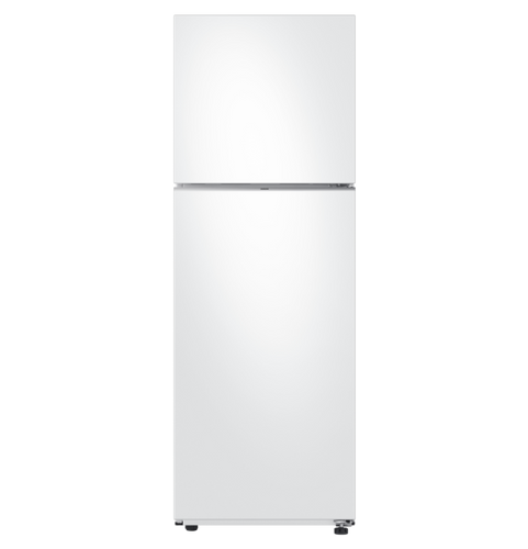 מקרר מקפיא עליון Samsung RT35CG5004WW 360 ליטר סמסונג