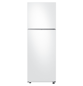 מקרר מקפיא עליון Samsung RT35CG5004WW 360 ליטר סמסונג