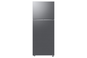 מקרר מקפיא עליון Samsung RT42CG6004S9 420 ליטר סמסונג