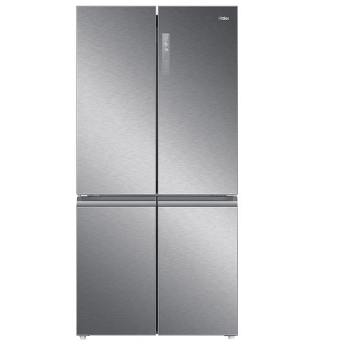 מקרר ‏מקפיא תחתון Haier HRF7100FSS ‏606 ‏ליטר האייר