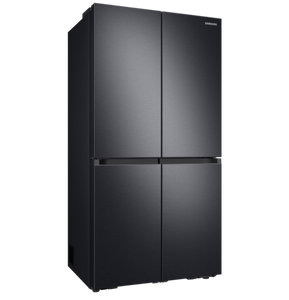 מקרר מקפיא תחתון Samsung RF65A9011B1 סמסונג