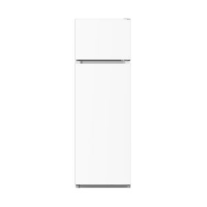 מקרר Konka KRF265