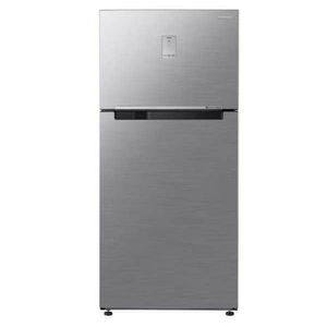 מקרר ‏מקפיא עליון Samsung RT53K6200S9 ‏540 ‏ליטר סמסונג