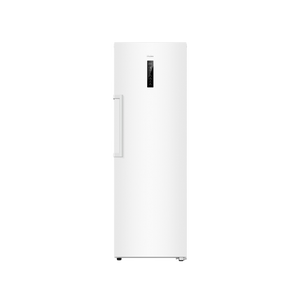 מקפיא Haier H4F272WEH1 האייר