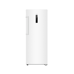 מקפיא 6 תאים Haier H4F226WEH1