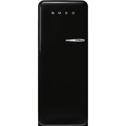 מקרר ‏מקפיא עליון Smeg FAB28L ‏270 ‏ליטר