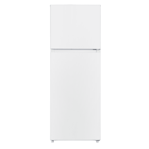 מקרר ‏מקפיא עליון Haier HNF395 ‏333 ‏ליטר האייר