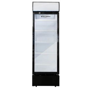 מקרר ‏ללא מקפיא Eco Euro HARF-V348 ‏348 ‏ליטר