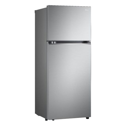 מקרר ‏מקפיא עליון LG GR-B445XE ‏395 ‏ליטר