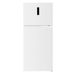 מקרר ‏מקפיא עליון Sauter SVR570 W ‏528 ‏ליטר סאוטר