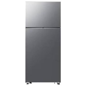 מקרר ‏מקפיא עליון Samsung RT53DG7A14S9 ‏530 ‏ליטר סמסונג