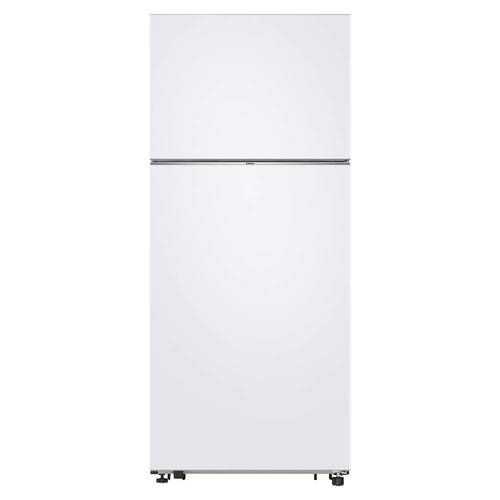 מקרר ‏מקפיא עליון Samsung RT53DG7A14WW ‏530 ‏ליטר סמסונג