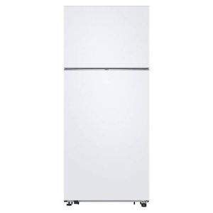 מקרר ‏מקפיא עליון Samsung RT53DG7A14WW ‏530 ‏ליטר סמסונג