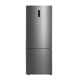 מקרר ‏מקפיא תחתון Midea MDRB593FGL46D ‏435 ‏ליטר מידאה