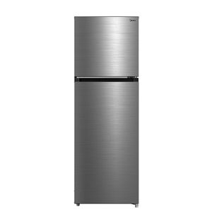 מקרר ‏מקפיא עליון Midea MDRT385MTL46 ‏266 ‏ליטר מידאה
