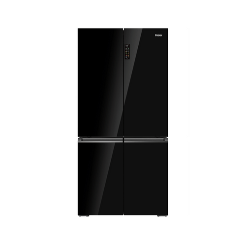 מקרר ‏מקפיא תחתון Haier HRF825FB ‏681 ‏ליטר האייר