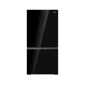 מקרר ‏מקפיא תחתון Haier HRF825FB ‏681 ‏ליטר האייר
