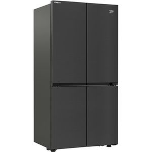 מקרר Beko GN1406226XBR בקו