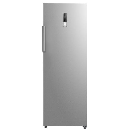 מקפיא Midea MDRU333FEE02 ‏238 ‏ליטר מידאה