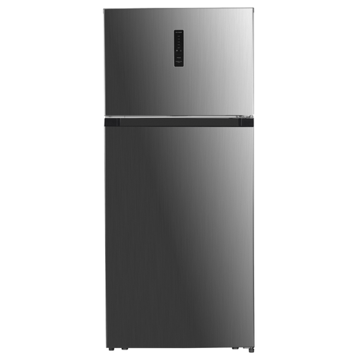 מקרר ‏מקפיא עליון Haier HRF940SSR ‏528 ‏ליטר האייר