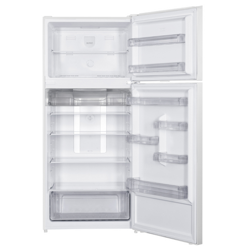 מקרר ‏מקפיא עליון Haier HRF940SSR ‏528 ‏ליטר האייר