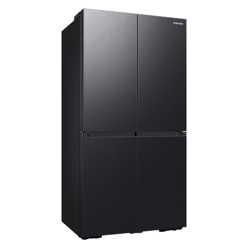 מקרר ‏מקפיא תחתון Samsung RF72DG9620B1 ‏678 ‏ליטר סמסונג