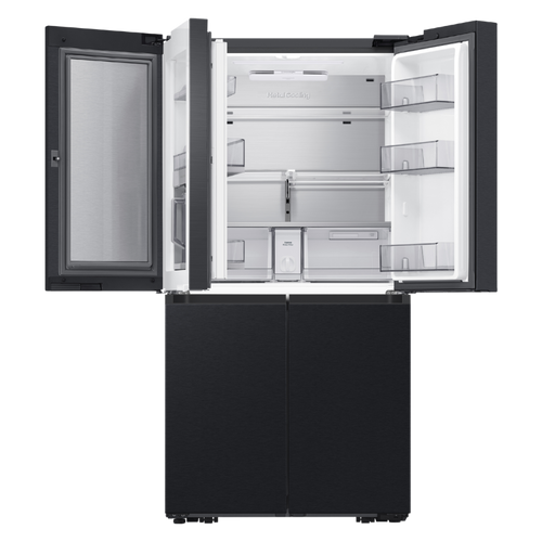 מקרר ‏מקפיא תחתון Samsung RF72DG9620B1 ‏678 ‏ליטר סמסונג