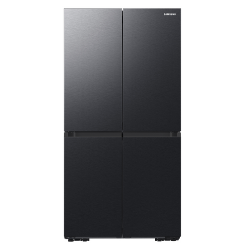 מקרר ‏מקפיא תחתון Samsung RF72DG9620B1 ‏678 ‏ליטר סמסונג