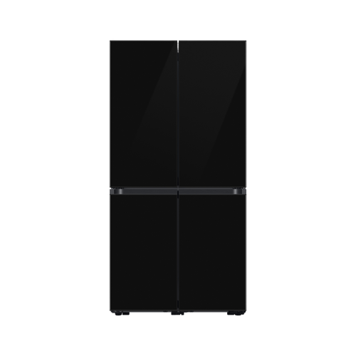 מקרר ‏מקפיא תחתון Samsung RM70F63REB ‏648 ‏ליטר סמסונג