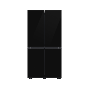 מקרר ‏מקפיא תחתון Samsung RM70F63REB ‏648 ‏ליטר סמסונג