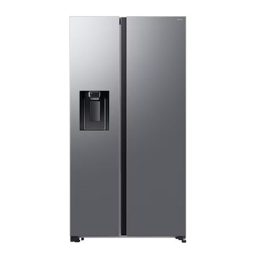 מקרר ‏דלת ליד דלת Samsung RS70F64KET ‏635 ‏ליטר סמסונג
