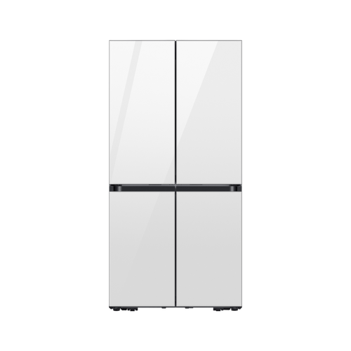 מקרר ‏מקפיא תחתון Samsung RM70F63REW ‏648 ‏ליטר סמסונג