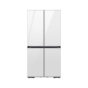 מקרר ‏מקפיא תחתון Samsung RM70F63REW ‏648 ‏ליטר סמסונג