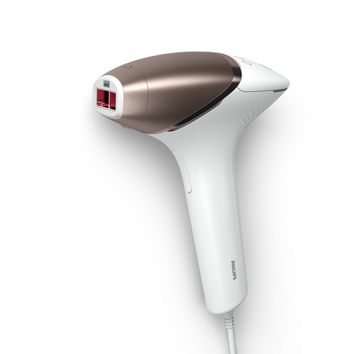 מסיר שיער Philips BRI945 פיליפס