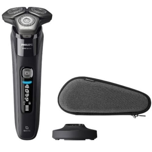 מכונת גילוח Philips S8696/35 פיליפס