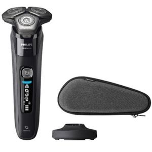 מכונת גילוח Philips S8696/35 פיליפס