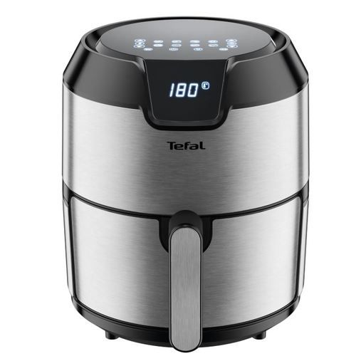 מכשיר טיגון Tefal EY401D27 טפאל