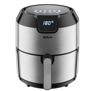 מכשיר טיגון Tefal EY401D27 טפאל