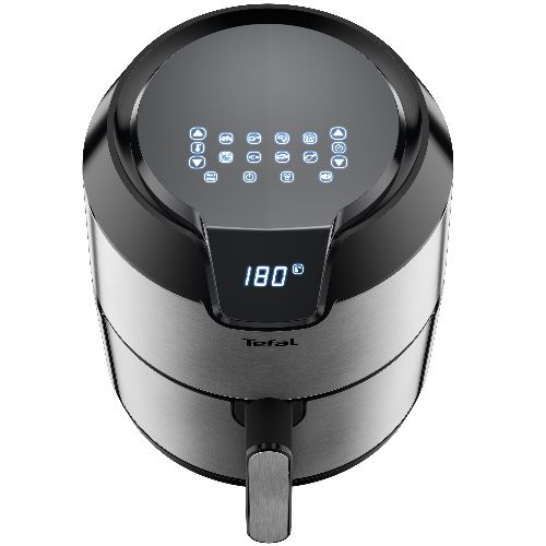 מכשיר טיגון Tefal EY401D27 טפאל