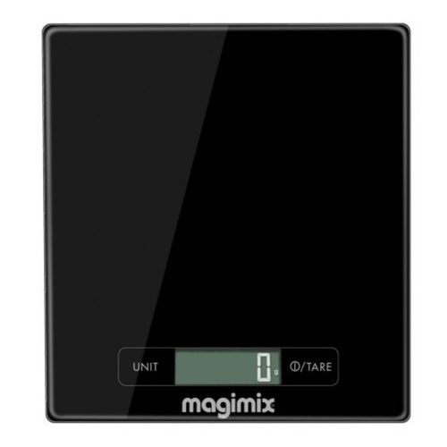 משקל מטבח משקל מטבח 17413 Magimix
