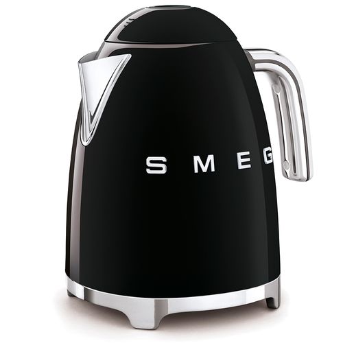 קומקום 1.7 ליטר SMEG דגם KLF03