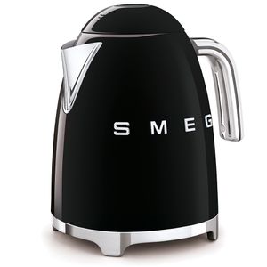 קומקום 1.7 ליטר SMEG דגם KLF03